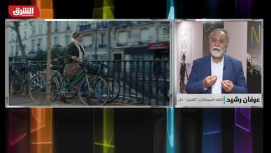 أصغر فرهادي" يعود لمهرجان كان 2026 بلفيلم "حكايات متوازنة"