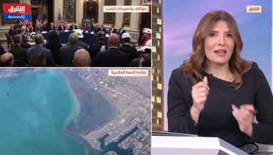 تداعيات الحرب على إيران تضغط تدريجيًا على الاقتصاد