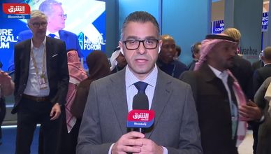 اكتمال مسح الدرع العربي.. السعودية تمهد لمرحلة جديدة من استكشاف المعادن