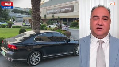سلام مع إيقاف التنفيذ.. موسكو تعرض وأوكرانيا ترفض
