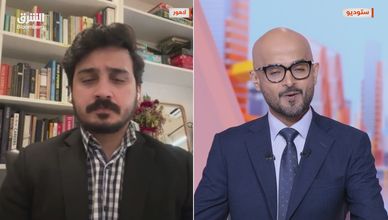 النفط يغير بوصلته.. الأساسيات تتغلب على السياسة