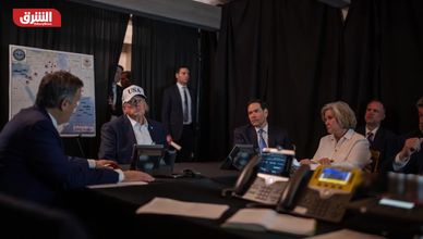 غموض يلف مصير خامنئي.. متى تتضح الصورة؟