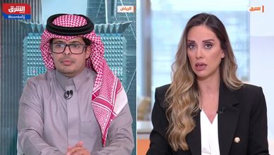 "تاسي" يفتتح على ارتفاع.. وأرباح "المراعي" الفصلية تنمو 8%