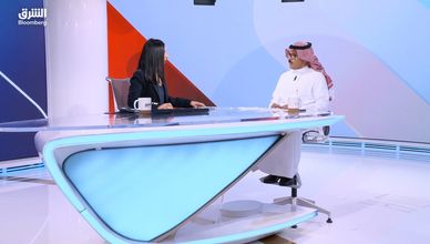 هل تقلص الجبهات الجديدة قدرة الحوثيين على استهداف السعودية؟