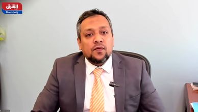 السعودية والأسواق العالمية.. ترابط متزايد وتأثير واضح للنفط