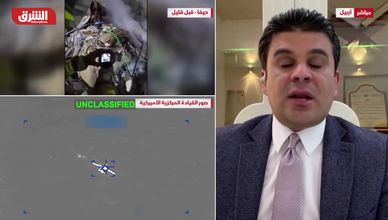 تصعيد بين طهران وواشنطن.. مؤشرات مواجهة أم مناورة دبلوماسية؟