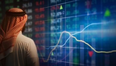 القياديات تدعم "تاسي".. وإيران قد تخفض التخصيب مقابل رفع عقوبات بريطانية