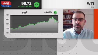 انسحاب الإمارات من أوبك بلس.. قراءة في دوافع القرار ومستقبل السوق