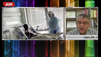 الثيميروسال وقرار الحظر الأميركي.. السياسة قبل العلم؟