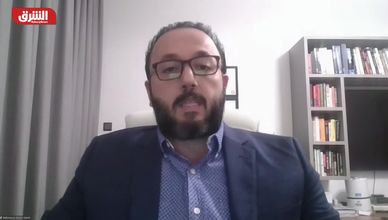 الذهب يواصل التراجع.. هل فقد بريقه كملاذ آمن في الأزمات؟