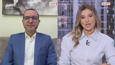 السعودية تقلص استثمارات صناديق النقد الخارجية.. إلى أين تتجه السيولة؟