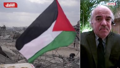 غياب التوافق يعقد تنفيذ خطة ترمب في غزة