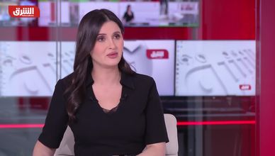 إلى أي مدى يعوّل المحتجون في إيران على دعم ترمب الآن؟