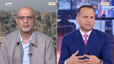 التهجير في الخليل.. مشروع إسرائيلي لتقويض السلطة الفلسطينية