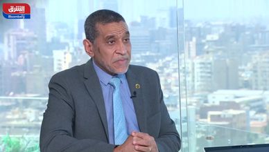 كلاسيرا مصر.. رؤية طموحة لتحويل التعليم لبيئة ذكية