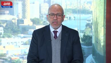 نمو حقيقي أم تضخم؟ قراءة في صعود السوق المصري قبل 2026