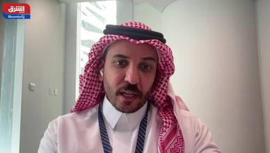 الاقتصاد السعودي يسجل نموا قويا بدعم الخدمات والصناعة