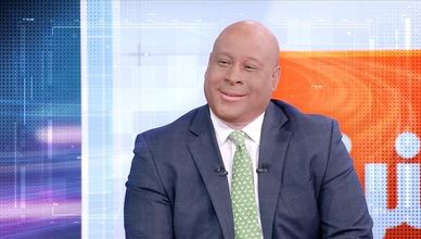 معضلة أنثروبيك.. الميزة التنافسية في مواجهة الأمن القومي