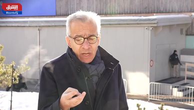 بساط: نعمل مع المصارف اللبنانية عن كثب لإعادة الثقة بالقطاع