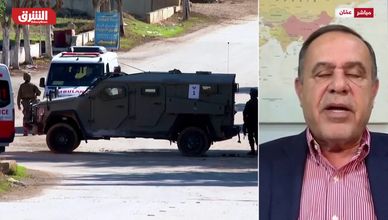 تصعيد طوباس.. ما أبعاد العمليات الإسرائيلية في الضفة؟