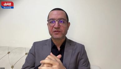 عودة الاكتتابات تنعش "تاسي".. والبنوك والميزانية تدعم الزخم