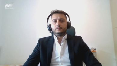 مخاوف الذكاء الاصطناعي مؤقتة.. وعوائد السندات تضغط على الأسهم