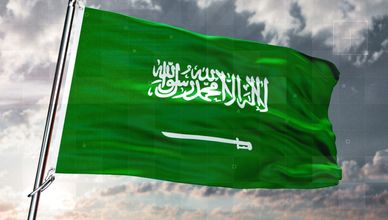 اعتداءات على السعودية.. ومعارك مستمرة في تعز ومأرب