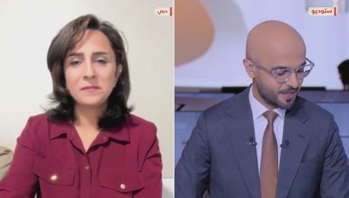 مكاسب تاسي تتواصل.. والسيولة الأجنبية أمام اختبار الاستدامة