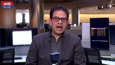 داكس الألماني يسجل مستوى قياسي.. هل يستمر الزخم؟