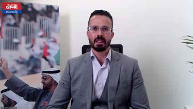الأسواق الإماراتية والسعودية تتأثر بالتصحيح والسياسات العالمية