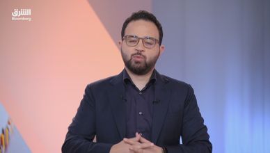 أسواق أوروبا تنتظر.. التضخم وإنفيديا في واجهة التداول