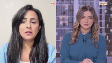 هل تنجح الأرباح القوية في إعادة تقييم سهم سليمان الحبيب؟