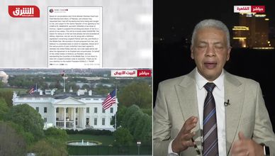 من حافة الحرب إلى وقف النار.. النفط يهبط والأسواق تراهن على التفاوض