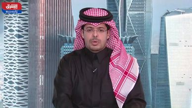 المخاوف تقود دفة التداول.. لماذا يواصل "تاسي" الهبوط؟