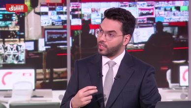 مخاوف إسرائيلية من تعاظم قوة إيران بعد الاتفاق المحتمل