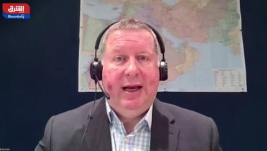 النفط يواصل الصعود.. واستمرار الأزمة يهدد بتدمير الطلب