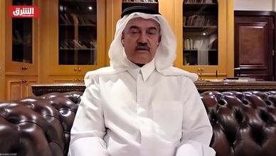 غياب إقليمي يثير تساؤلات حول جدية التهدئة في المنطقة