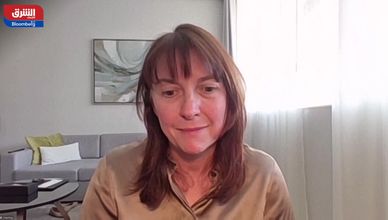 محفزات متعددة تدعم استمرار صعود السوق السعودية