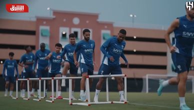 وسط فرحة عارمة.. تأهل تاريخي للهلال إلى ربع نهائي كأس العالم للأندية