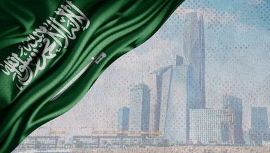 رسائل أمنية من الرياض تعيد رسم خطوط النفوذ في اليمن