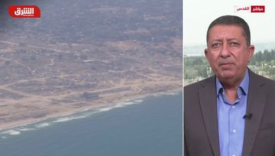 غزة بين الخطة العسكرية وحسابات السياسة الإسرائيلية