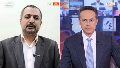 الضغط يتصاعد على الحوثيين في تعز ومأرب.. إلى أين تتجه المعارك؟