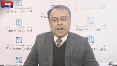 الأسهم الكبرى تقود صعودا انتقائيا في السوق السعودية