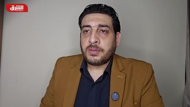 تركيا تدعو لتفاهم نووي وقمة لترمب وبوتين.. وبيان ثلاثي يدعم أمن سوريا