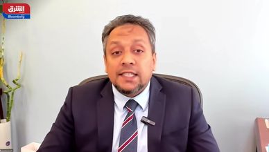 "زين" السعودية تتألق رغم التوترات.. أرباح 6% ورسالة قوة لقطاع الاتصالات