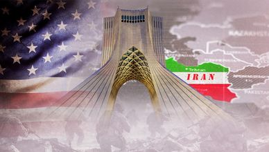 إيران تتردد في المفاوضات مع أميركا.. وتحركات إقليمية لاحتواء التصعيد