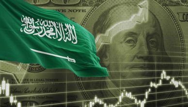 سهم "منزل التسويق" يقلص مكاسبه.. والسعودية تصدر صكوكا دولارية