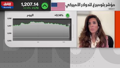 الأسواق تتجاهل ضغوط ترمب.. و"إنفيديا" تحدد المسار