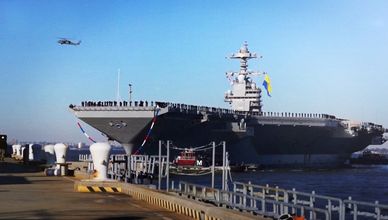 بين السياسة والانتخابات.. ترمب يناور في فنزويلا