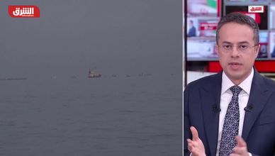 هل يعيد نقص الإمدادات تشكيل خريطة الطاقة العالمية؟